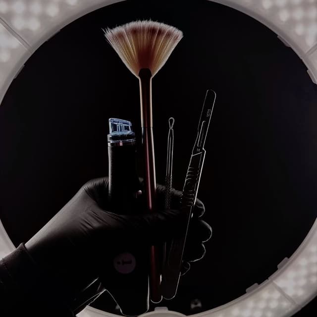 Glow membership at Esthetically Beautiful in Tracy, CA